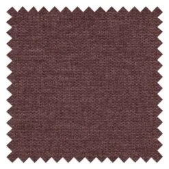 Fauteuil Marson 36 Fauteuil Marson -Meilleur Meubles Magasin 1000222112 201113 13052000349 DETAILS P000000001000222112