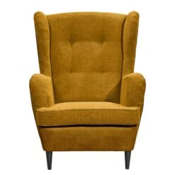Fauteuil Marson 24 Fauteuil Marson -Meilleur Meubles Magasin 1000222116 201119 09422100136 DETAILS P000000001000222116