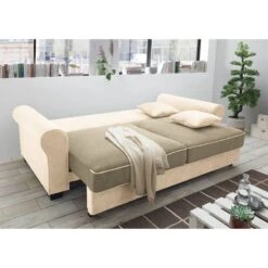 Canapé Convertible Marcola -Meilleur Meubles Magasin 1000222177 201119 09424000553 MOOD DETAILS P000000001000222177 mood