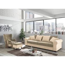 Canapé Convertible Marcola -Meilleur Meubles Magasin 1000222177 201119 09424100554 MOOD DETAILS P000000001000222177 mood