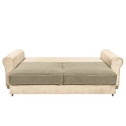 Canapé Convertible Marcola -Meilleur Meubles Magasin 1000222177 201119 09424100555 DETAILS P000000001000222177