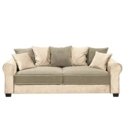 Canapé Convertible Marcola -Meilleur Meubles Magasin 1000222177 201119 09424100556 DETAILS P000000001000222177