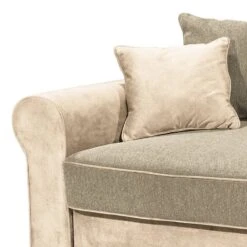 Canapé Convertible Marcola -Meilleur Meubles Magasin 1000222177 201119 09424100557 DETAILS P000000001000222177