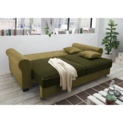 Canapé Convertible Marcola -Meilleur Meubles Magasin 1000222188 201119 09424200600 MOOD DETAILS P000000001000222188 mood