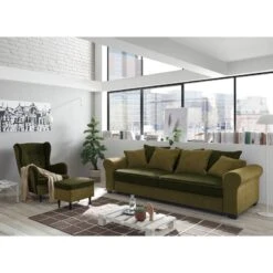 Canapé Convertible Marcola -Meilleur Meubles Magasin 1000222188 201119 09424200601 MOOD DETAILS P000000001000222188 mood