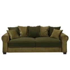 Canapé Convertible Marcola -Meilleur Meubles Magasin 1000222188 201119 09424200603 DETAILS P000000001000222188