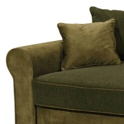 Canapé Convertible Marcola -Meilleur Meubles Magasin 1000222188 201119 09424200604 DETAILS P000000001000222188