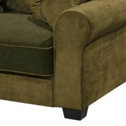 Canapé Convertible Marcola -Meilleur Meubles Magasin 1000222188 201119 09424200606 DETAILS P000000001000222188