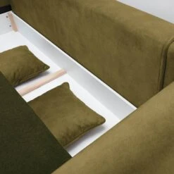 Canapé Convertible Marcola -Meilleur Meubles Magasin 1000222188 201119 09424200607 DETAILS P000000001000222188