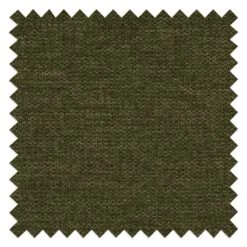 Canapé Convertible Marcola -Meilleur Meubles Magasin 1000222188 201119 09424200608 DETAILS P000000001000222188