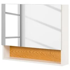 Armoire De Toilette Lindholm II -Meilleur Meubles Magasin 1000223392 230721 010 IMAGE P000000001000223392