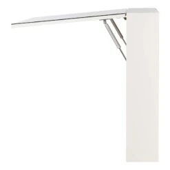 Armoire De Toilette Lindholm II -Meilleur Meubles Magasin 1000223392 230721 060 DETAILS P000000001000223392