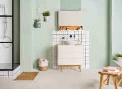 Armoire De Toilette Lindholm II -Meilleur Meubles Magasin 1000223392 230927 020 MOOD DETAILS P000000001000223392 mood