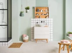 Armoire De Toilette Lindholm II -Meilleur Meubles Magasin 1000223392 230927 021 MOOD DETAILS P000000001000223392 mood