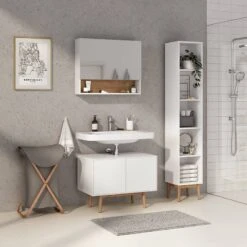 Étagère Lindholm V -Meilleur Meubles Magasin 1000223395 210914 15363300008 MOOD DETAILS P000000001000223395 mood