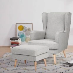 Fauteuil Bergère Limeri II -Meilleur Meubles Magasin 1000223420 200902 06480200003 MOOD DETAILS P000000001000223420 mood