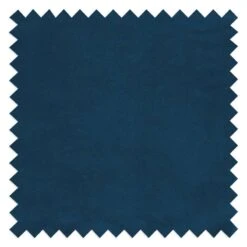 Fauteuil Bergère Limeri II -Meilleur Meubles Magasin 1000223422 200902 06482400051 DETAILS P000000001000223422