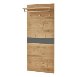 Porte-manteau Mural Levio II