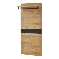 Porte-manteau Mural Levio II -Meilleur Meubles Magasin 1000223961 200911 07183100103 IMAGE P000000001000223961