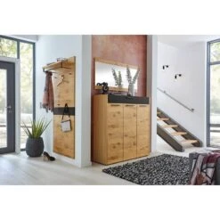 Porte-manteau Mural Levio II -Meilleur Meubles Magasin 1000223961 200911 07183300104 MOOD DETAILS P000000001000223961 mood