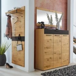 Ensemble D’entrée Levio I (3 éléments)