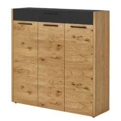 Ensemble D’entrée Levio I (3 éléments) -Meilleur Meubles Magasin 1000223965 200911 07184200117 DETAILS P000000001000223965