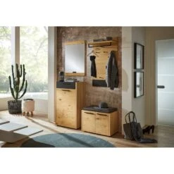 Ensemble D’entrée Levio III (4 éléments) 17 Ensemble D’entrée Levio III (4 éléments) -Meilleur Meubles Magasin 1000223967 200911 07185000127 MOOD DETAILS P000000001000223967 mood