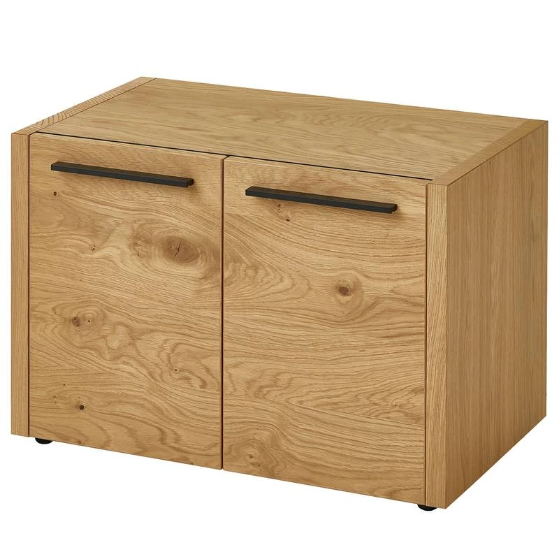 Ensemble D’entrée Levio III (4 éléments) 7 Ensemble D’entrée Levio III (4 éléments) – Image 5