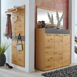 Ensemble D’entrée Levio I (3 éléments) -Meilleur Meubles Magasin 1000223975 200911 07192800169 MOOD IMAGE P000000001000223975 mood