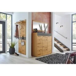 Ensemble D’entrée Levio I (3 éléments) -Meilleur Meubles Magasin 1000223975 200911 07192900170 MOOD DETAILS P000000001000223975 mood