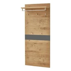 Ensemble D’entrée Levio I (3 éléments) -Meilleur Meubles Magasin 1000223975 200911 07193200173 DETAILS P000000001000223975