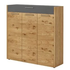 Ensemble D’entrée Levio I (3 éléments) -Meilleur Meubles Magasin 1000223975 200911 07193300174 DETAILS P000000001000223975