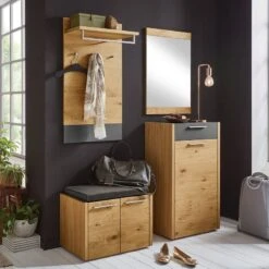 Ensemble D’entrée Levio III (4 éléments) 23 Ensemble D’entrée Levio III (4 éléments) -Meilleur Meubles Magasin 1000223976 200911 07193400175 MOOD IMAGE P000000001000223976 mood