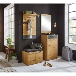 Ensemble D’entrée Levio III (4 éléments) 24 Ensemble D’entrée Levio III (4 éléments) -Meilleur Meubles Magasin 1000223976 200911 07193500176 MOOD DETAILS P000000001000223976 mood