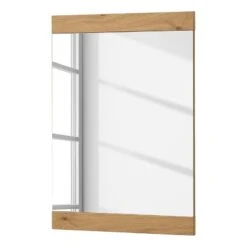 Ensemble D’entrée Levio III (4 éléments) 26 Ensemble D’entrée Levio III (4 éléments) -Meilleur Meubles Magasin 1000223976 200911 07193800179 DETAILS P000000001000223976