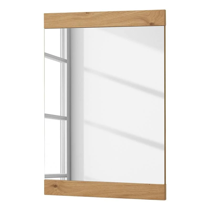 Ensemble D’entrée Levio III (4 éléments) 13 Ensemble D’entrée Levio III (4 éléments) – Image 11