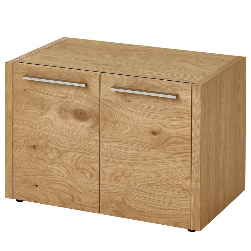 Ensemble D’entrée Levio III (4 éléments) 14 Ensemble D’entrée Levio III (4 éléments) – Image 12