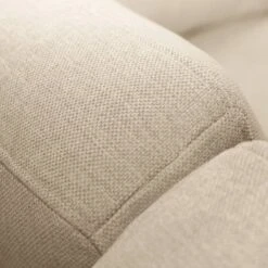 Canapé Panoramique BOVLUND -Meilleur Meubles Magasin 1000224348 200916 14025800876 DETAILS P000000001000224348