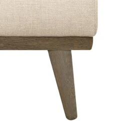 Canapé Panoramique BOVLUND -Meilleur Meubles Magasin 1000224348 200916 14025900878 DETAILS P000000001000224348