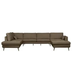 Canapé Panoramique BOVLUND -Meilleur Meubles Magasin 1000224350 200916 14030200888 IMAGE P000000001000224350