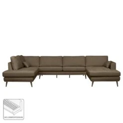 Canapé Panoramique BOVLUND -Meilleur Meubles Magasin 1000224350 200916 14030200889 ICON DETAILS P000000001000224350 icon seal