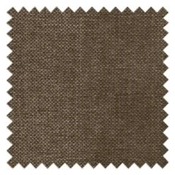 Canapé Panoramique BOVLUND -Meilleur Meubles Magasin 1000224350 200916 14030300895 DETAILS P000000001000224350