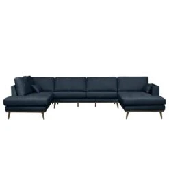 Canapé Panoramique BOVLUND -Meilleur Meubles Magasin 1000224364 200916 14034101036 IMAGE P000000001000224364