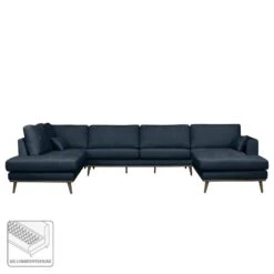Canapé Panoramique BOVLUND -Meilleur Meubles Magasin 1000224364 200916 14034101037 ICON DETAILS P000000001000224364 icon seal