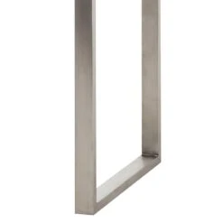 Table Haute Carver -Meilleur Meubles Magasin 1000224879 201016 12364100151 DETAILS P000000001000224879