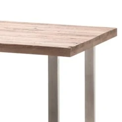 Table Haute Carver -Meilleur Meubles Magasin 1000224880 201016 12364600154 DETAILS P000000001000224880