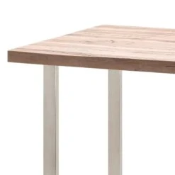 Table Haute Carver -Meilleur Meubles Magasin 1000224880 201016 12364600155 DETAILS P000000001000224880