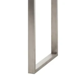 Table Haute Carver -Meilleur Meubles Magasin 1000224880 201016 12364800156 DETAILS P000000001000224880