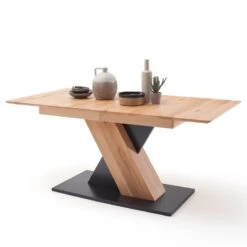 Table Covina -Meilleur Meubles Magasin 1000224881 201016 12365200160 DETAILS P000000001000224881