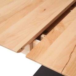 Table Covina -Meilleur Meubles Magasin 1000224881 201016 12365500162 DETAILS P000000001000224881